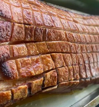 Pig in Bun Hog Roast Package Swindon - All Events Hog Roast Pig in Bun Hog Roast Package Swindon