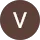 VICTORIA WHITE profile picture