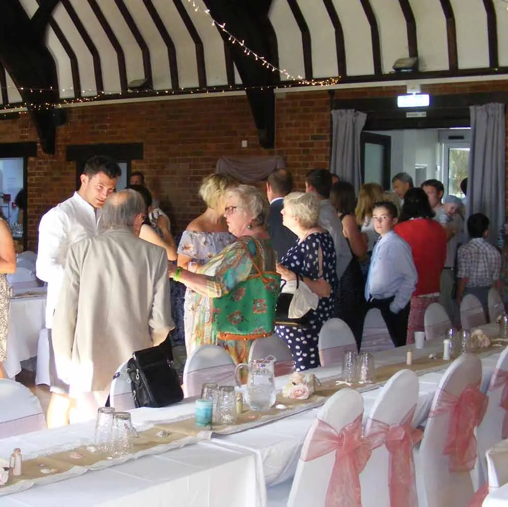 wedding party hog roast in Swindon - All Events Hog Roast wedding party hog roast in Swindon