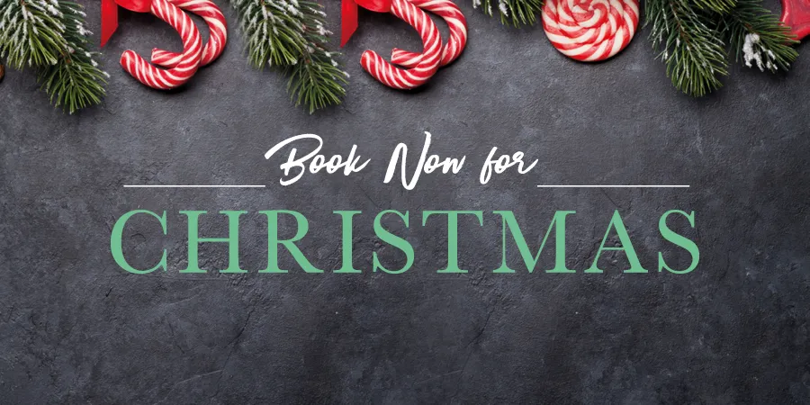 business-office-christmas-party-events