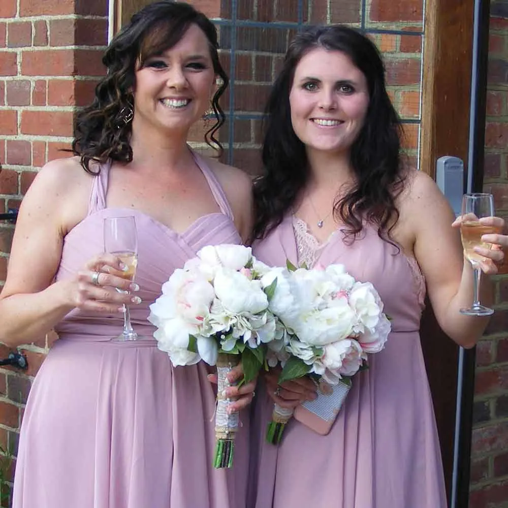wedding party hog roast event - All Events Hog Roast wedding party hog roast event