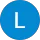 Lisa Sawyer profile picture
