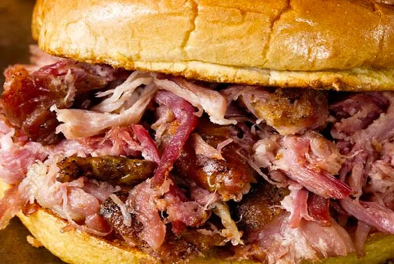 pig-in-a-bun hog roast - All Events Hog Roast Pig in a bun - Hog Roast Swindon