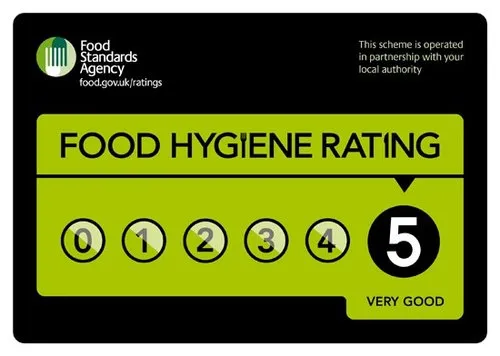 Food-hygiene-rating-explained