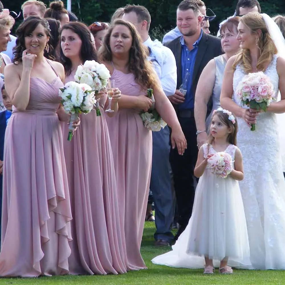 wedding party hog roast event - All Events Hog Roast wedding party hog roast event