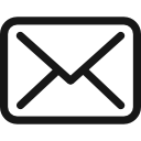email-icon