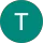 Teresa Payne profile picture