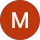 Mark Wallder profile picture