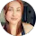 Sharde Howard profile picture