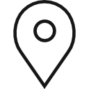 map-icon - All Events Hog Roast map-icon