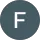 Friendship Circle profile picture