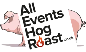 All Events Hog Roast Swindon