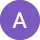 Aimee Chivers profile picture