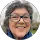 Valerie Brodin profile picture