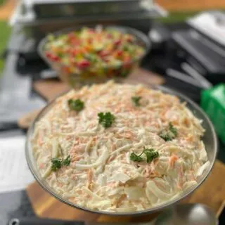 Coleslaw at Hog Roast -Swindon Party - All Events Hog Roast Coleslaw at Hog Roast -Swindon Party