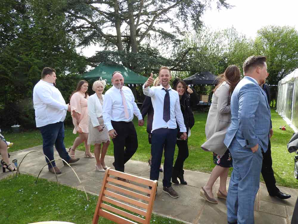 hog roast catering for Wedding in swindon - All Events Hog Roast hog roast catering for Wedding in swindon