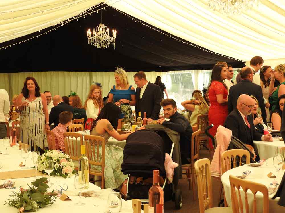 Wedding Celebration Catering in swindon – Wootton Bassett - All Events Hog Roast Wedding Celebration Catering in swindon - Wootton Bassett